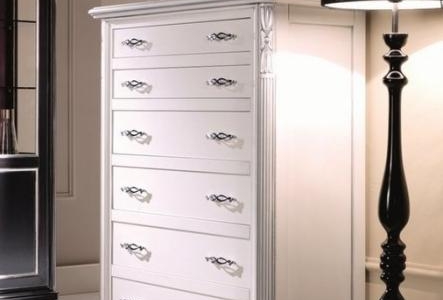 collezionevienna_mobiliclassici_boriniroberto_arredamentisumisura_bovolone_verona (40)