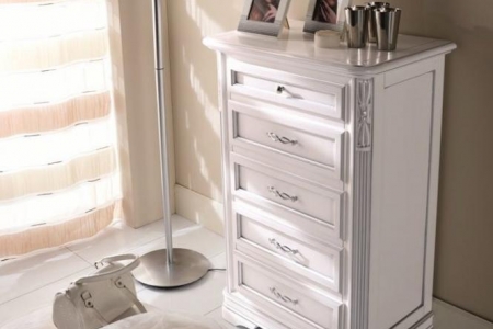 collezionevienna_mobiliclassici_boriniroberto_arredamentisumisura_bovolone_verona (41)