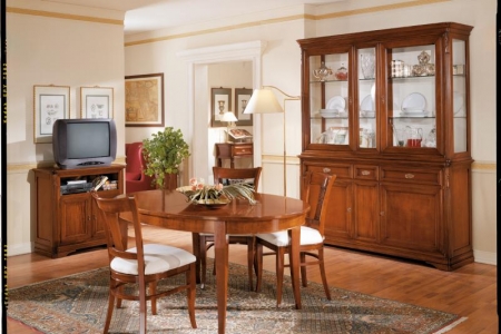 collezionevienna_mobiliclassici_boriniroberto_arredamentisumisura_bovolone_verona (5)