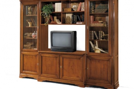 porta tv