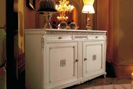 credenza villa fascinato