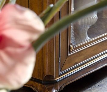 collezionevillafascinato_boriniroberto_arredamenticlassici_mobilisumisura_bovolone_verona-35