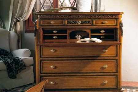 collezionevillafascinato_boriniroberto_arredamenticlassici_mobilisumisura_bovolone_verona (47)