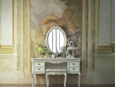 collezionevillafascinato_boriniroberto_arredamenticlassici_mobilisumisura_bovolone_verona-53