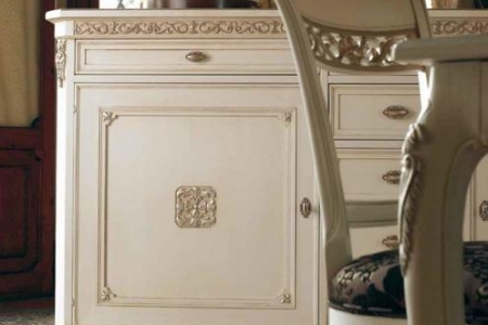 credenza villa fascinato