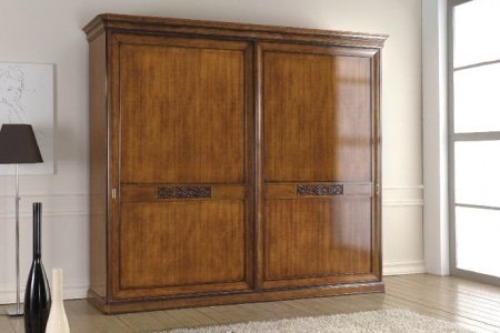 collezione-marcopolo-arrredamentoclassico (26)