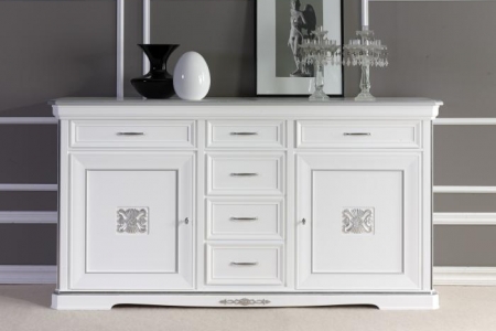 collezionevienna_mobiliclassici_boriniroberto_arredamentisumisura_bovolone_verona (19)