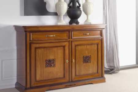 collezionevienna_mobiliclassici_boriniroberto_arredamentisumisura_bovolone_verona (22)