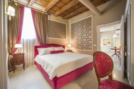 camera B&B