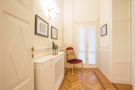 arredamenti B&B-hotel
