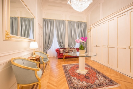 cucina per b&b-hotel