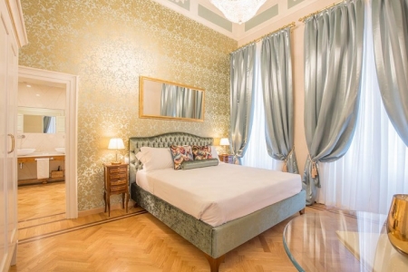 camera B&B
