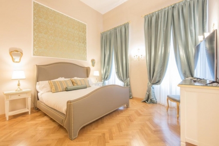 camera B&B
