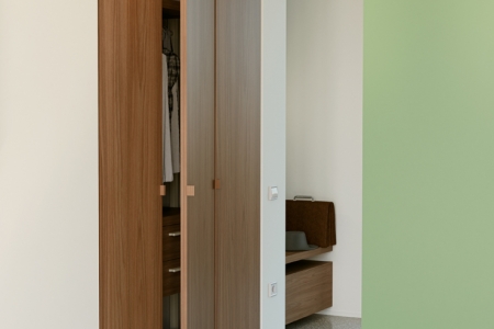 arredamenti B&B-hotel