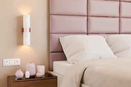 arredamenti B&B-hotel