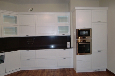 cucina classica