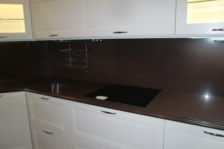 cucina classica