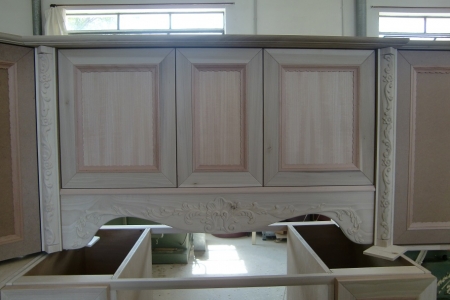 cucina classica