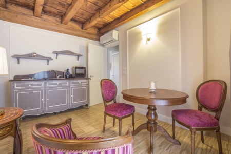 cucina classica