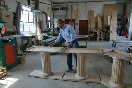 mobiliartigianali_lavorazionelegno_sumisura_boriniroberto_arredamenti_bovolone_verona (1)