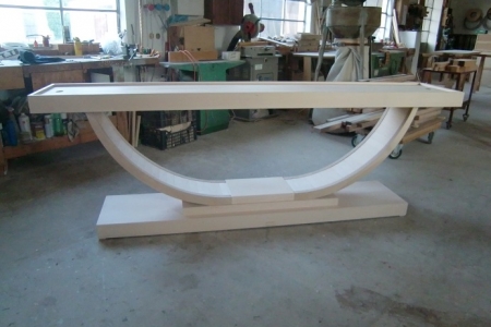 mobiliartigianali_lavorazionelegno_sumisura_boriniroberto_arredamenti_bovolone_verona (12)