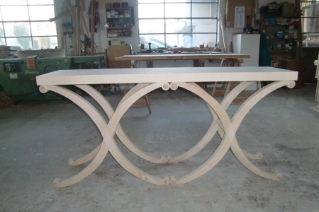 mobiliartigianali_lavorazionelegno_sumisura_boriniroberto_arredamenti_bovolone_verona (13)