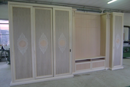 mobiliartigianali_lavorazionelegno_sumisura_boriniroberto_arredamenti_bovolone_verona (14)
