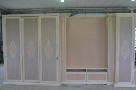 mobiliartigianali_lavorazionelegno_sumisura_boriniroberto_arredamenti_bovolone_verona (15)