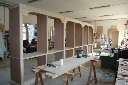 mobiliartigianali_lavorazionelegno_sumisura_boriniroberto_arredamenti_bovolone_verona (19)