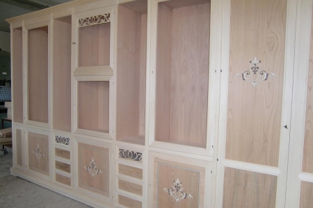 mobiliartigianali_lavorazionelegno_sumisura_boriniroberto_arredamenti_bovolone_verona (2)