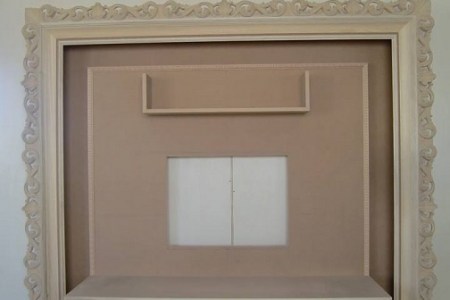 mobiliartigianali_lavorazionelegno_sumisura_boriniroberto_arredamenti_bovolone_verona (3)