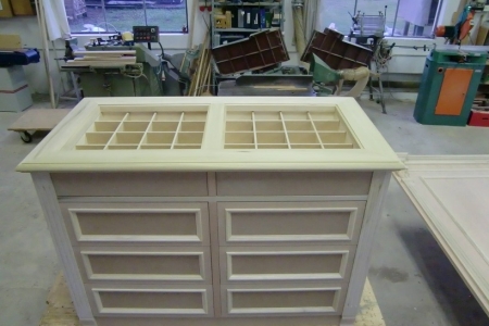 mobiliartigianali_lavorazionelegno_sumisura_boriniroberto_arredamenti_bovolone_verona (4)