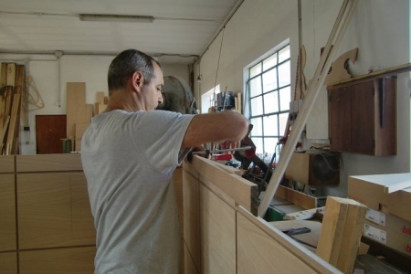 mobiliartigianali_lavorazionelegno_sumisura_boriniroberto_arredamenti_bovolone_verona (5)