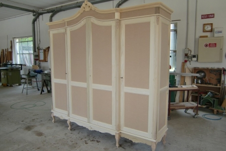 mobiliartigianali_lavorazionelegno_sumisura_boriniroberto_arredamenti_bovolone_verona (6)