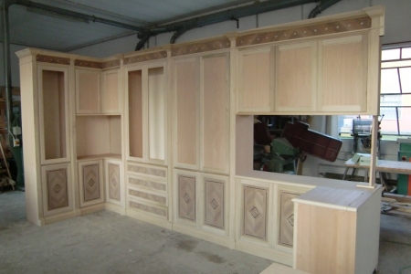 mobiliartigianali_lavorazionelegno_sumisura_boriniroberto_arredamenti_bovolone_verona (7)