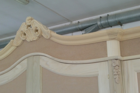 mobiliartigianali_lavorazionelegno_sumisura_boriniroberto_arredamenti_bovolone_verona (8)