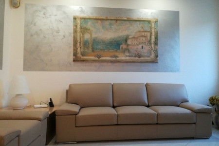 divano 3 posti