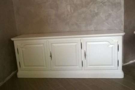 credenza