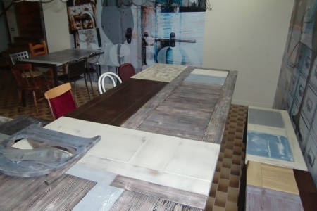 taverna-bar