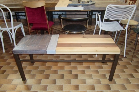 taverna-bar