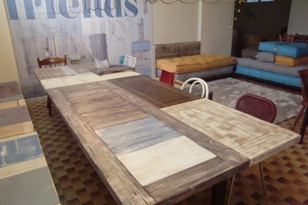 taverna-bar