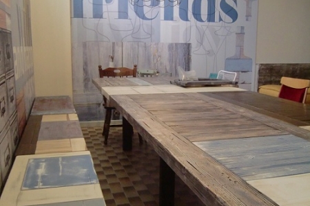 taverna-bar