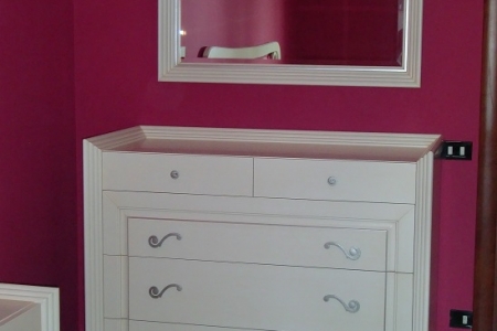 collezione-marcopolo-arrredamentoclassico (23)