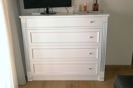 collezione-marcopolo-cameradaletto-mobili-bovolone-arredamentiverona- (19)