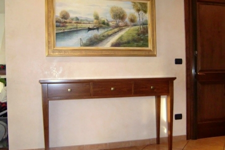 finiture_0039 013