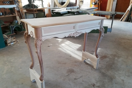 finiture_0039 013