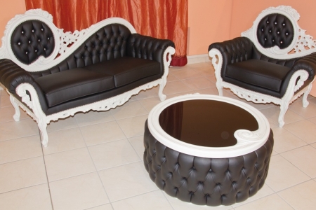 divani-poltrone-pouf