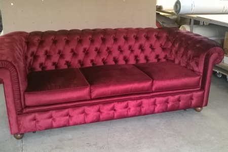 divano letto