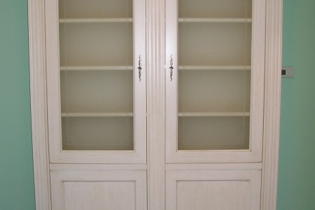 collezione-marcopolo-arrredamentoclassico (2)