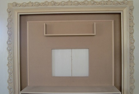 collezionecontemporaneo-mobilimoderni-portatv-boriniroberto-mobilisumisura (20)